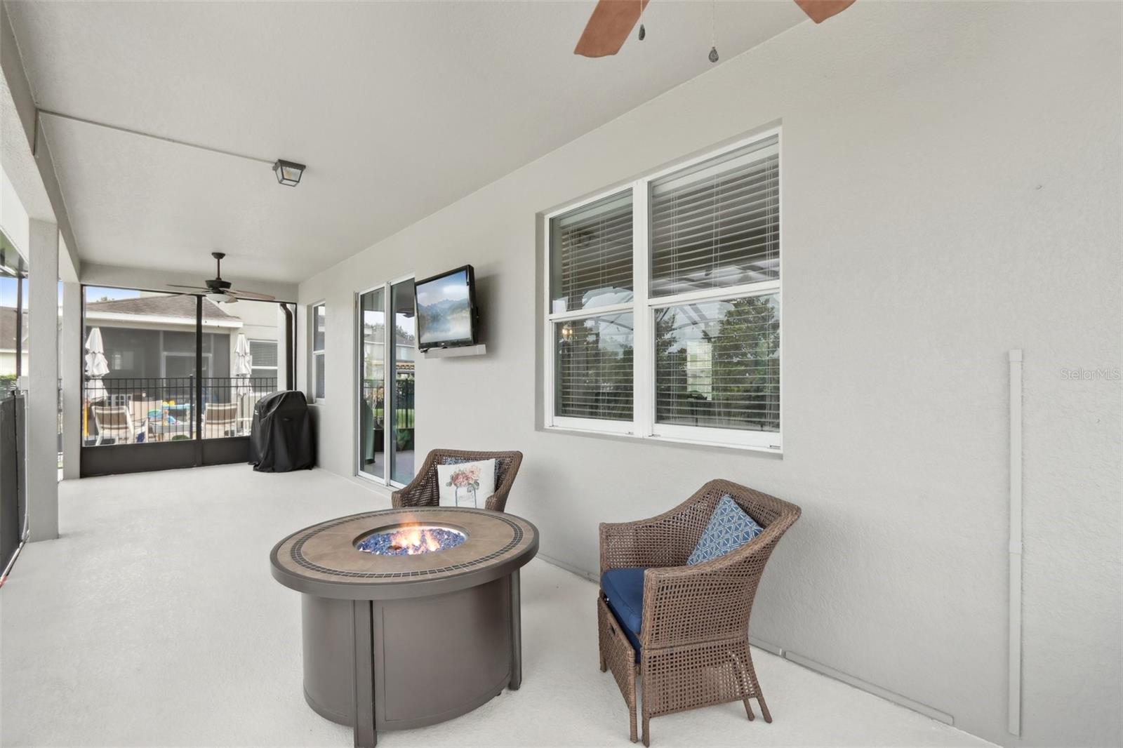 Image 34 of 42 For 1450 Chelsea Manor Circle