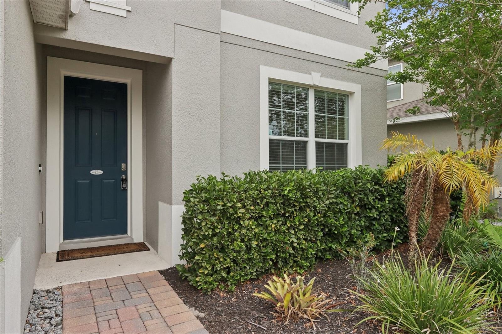 Image 5 of 42 For 1450 Chelsea Manor Circle