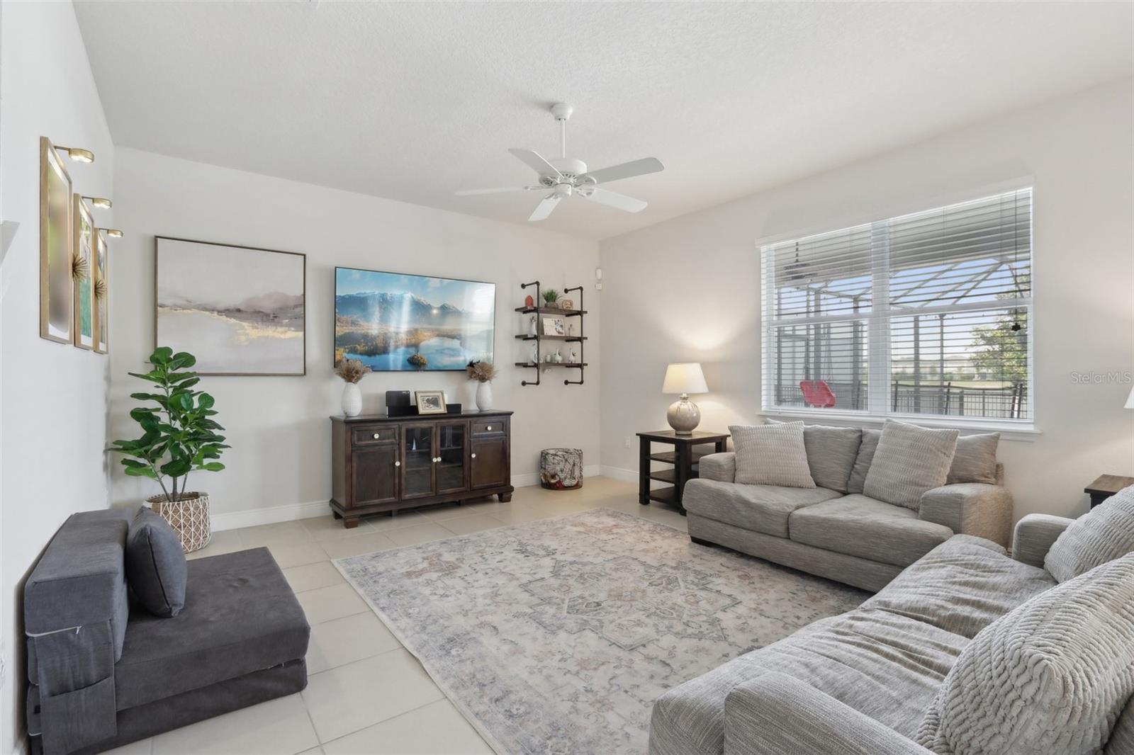 Image 6 of 42 For 1450 Chelsea Manor Circle