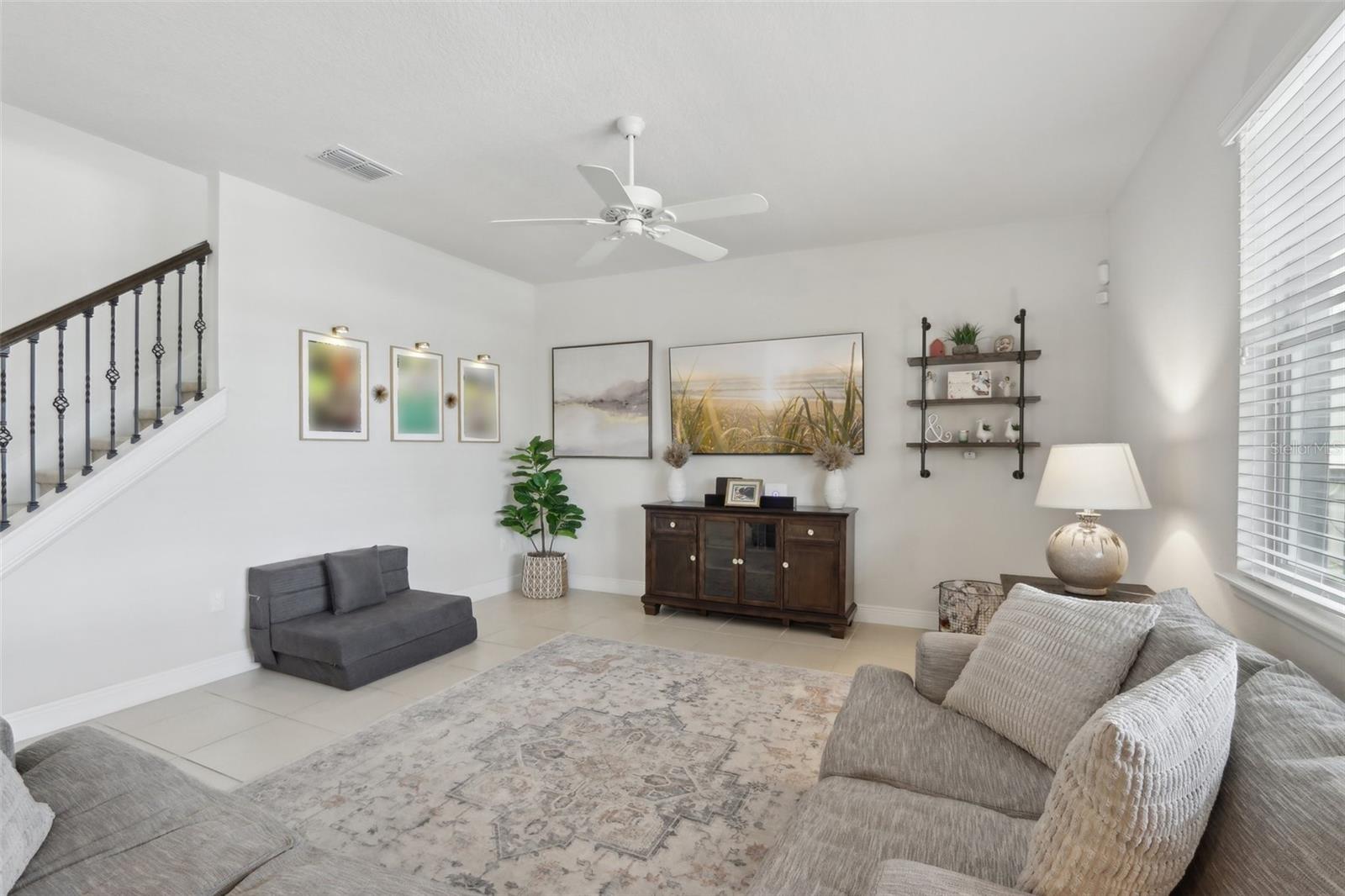 Image 7 of 42 For 1450 Chelsea Manor Circle