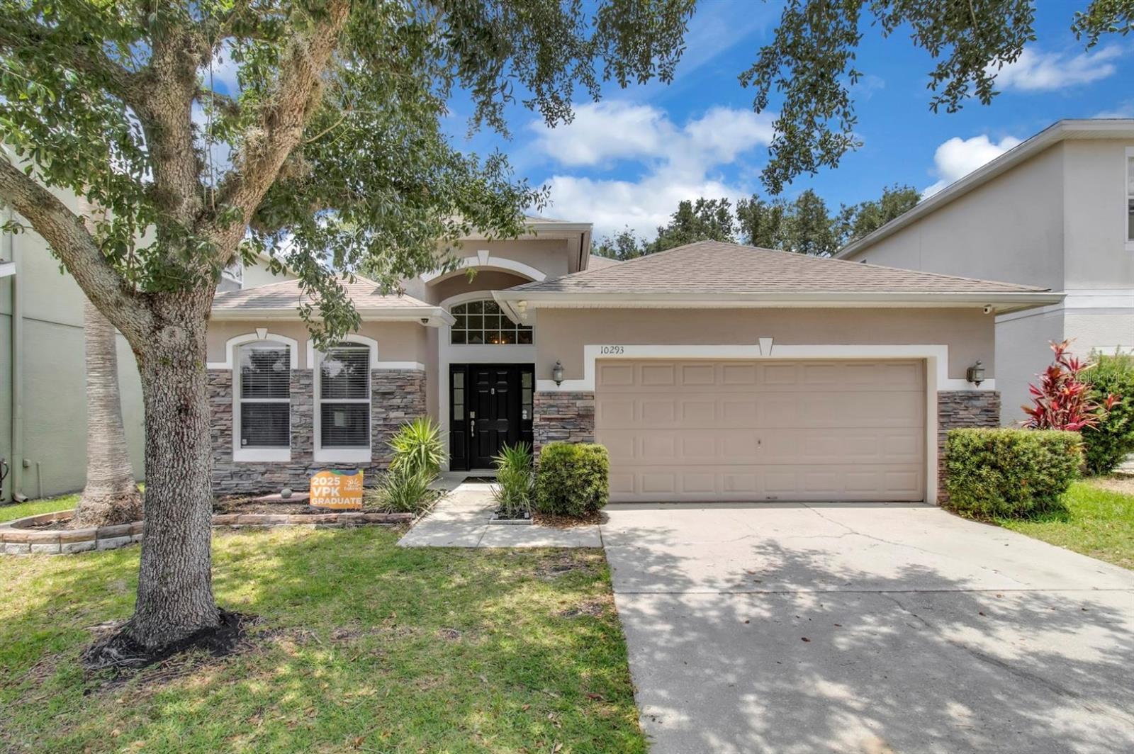Details for 10293 Cypress Knee Circle, ORLANDO, FL 32825