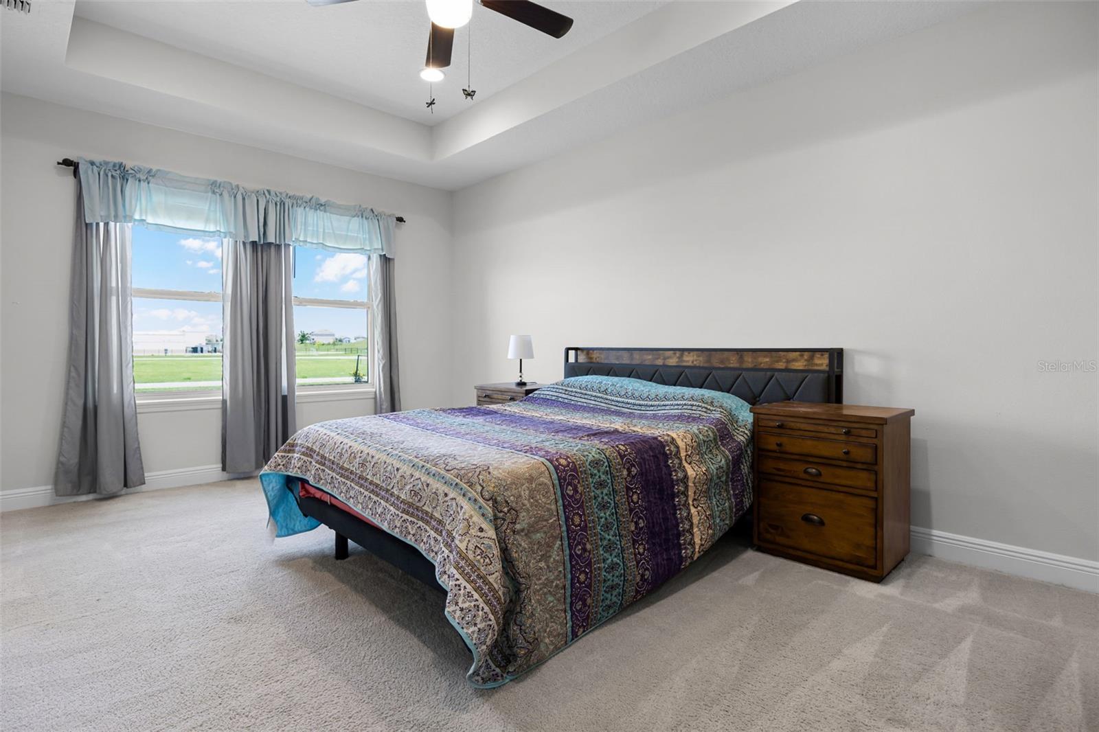 Image 16 of 69 For 18309 Oliver Twist Way