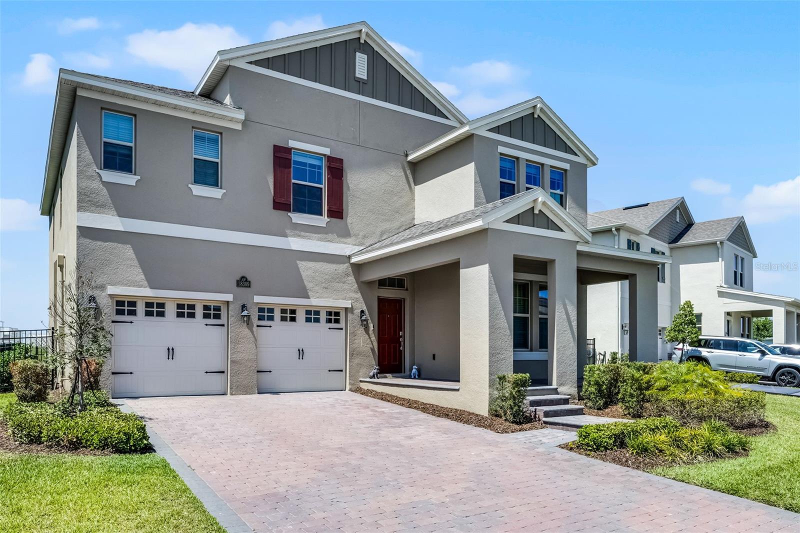 Image 2 of 69 For 18309 Oliver Twist Way