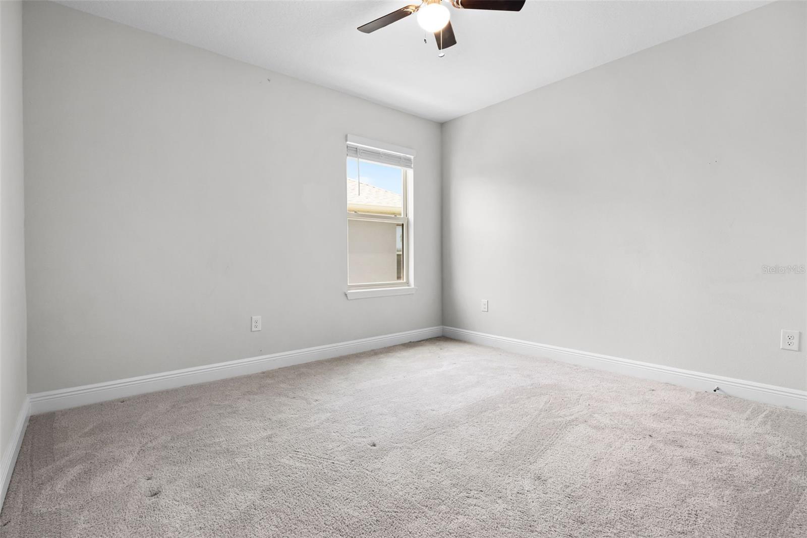 Image 22 of 69 For 18309 Oliver Twist Way