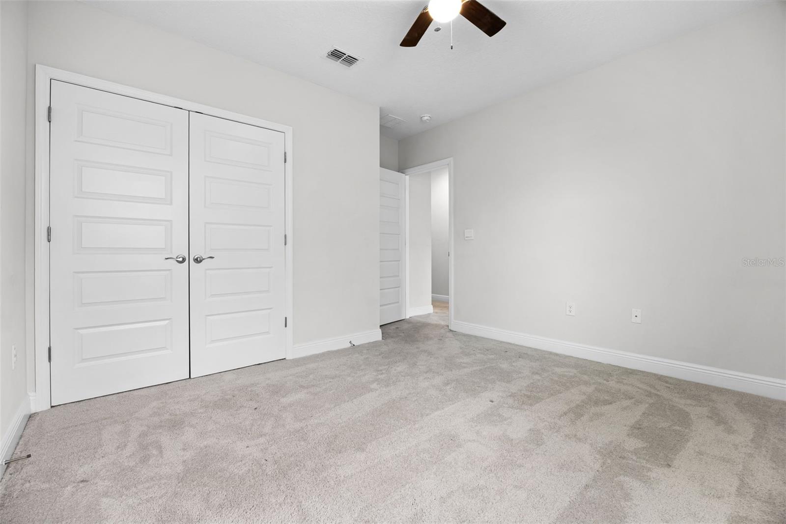 Image 23 of 69 For 18309 Oliver Twist Way