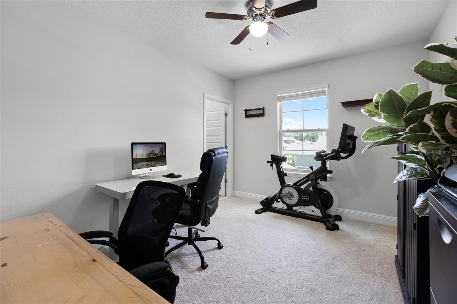 Image 25 of 69 For 18309 Oliver Twist Way