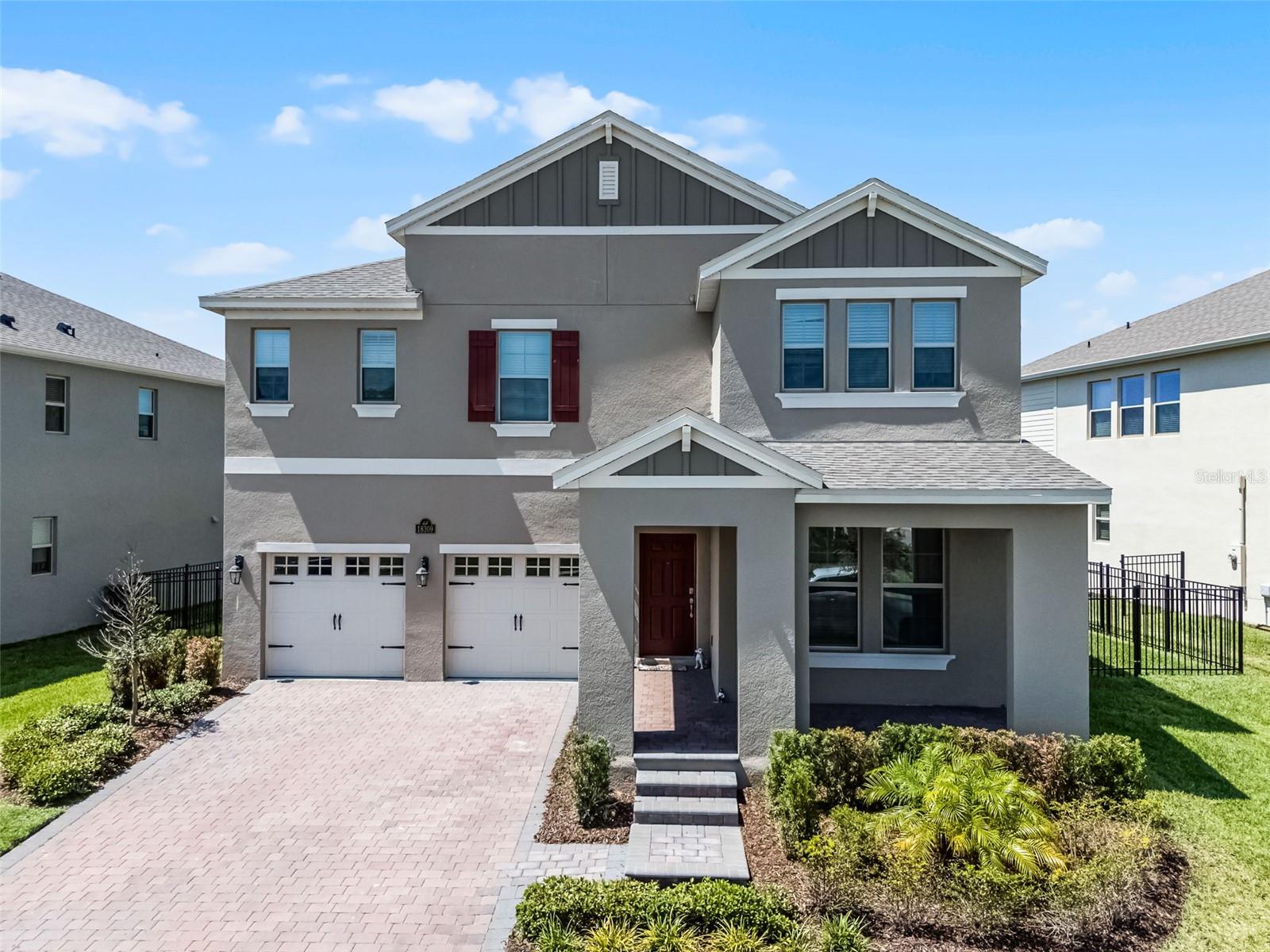 Image 3 of 69 For 18309 Oliver Twist Way