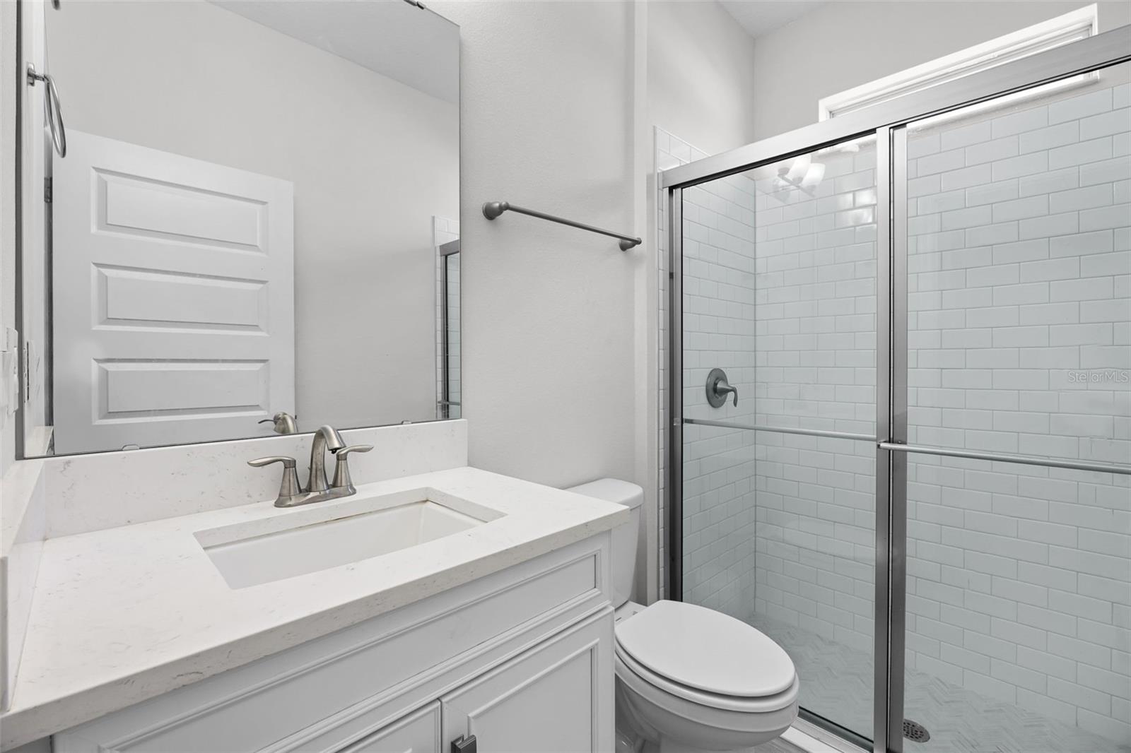Image 33 of 69 For 18309 Oliver Twist Way