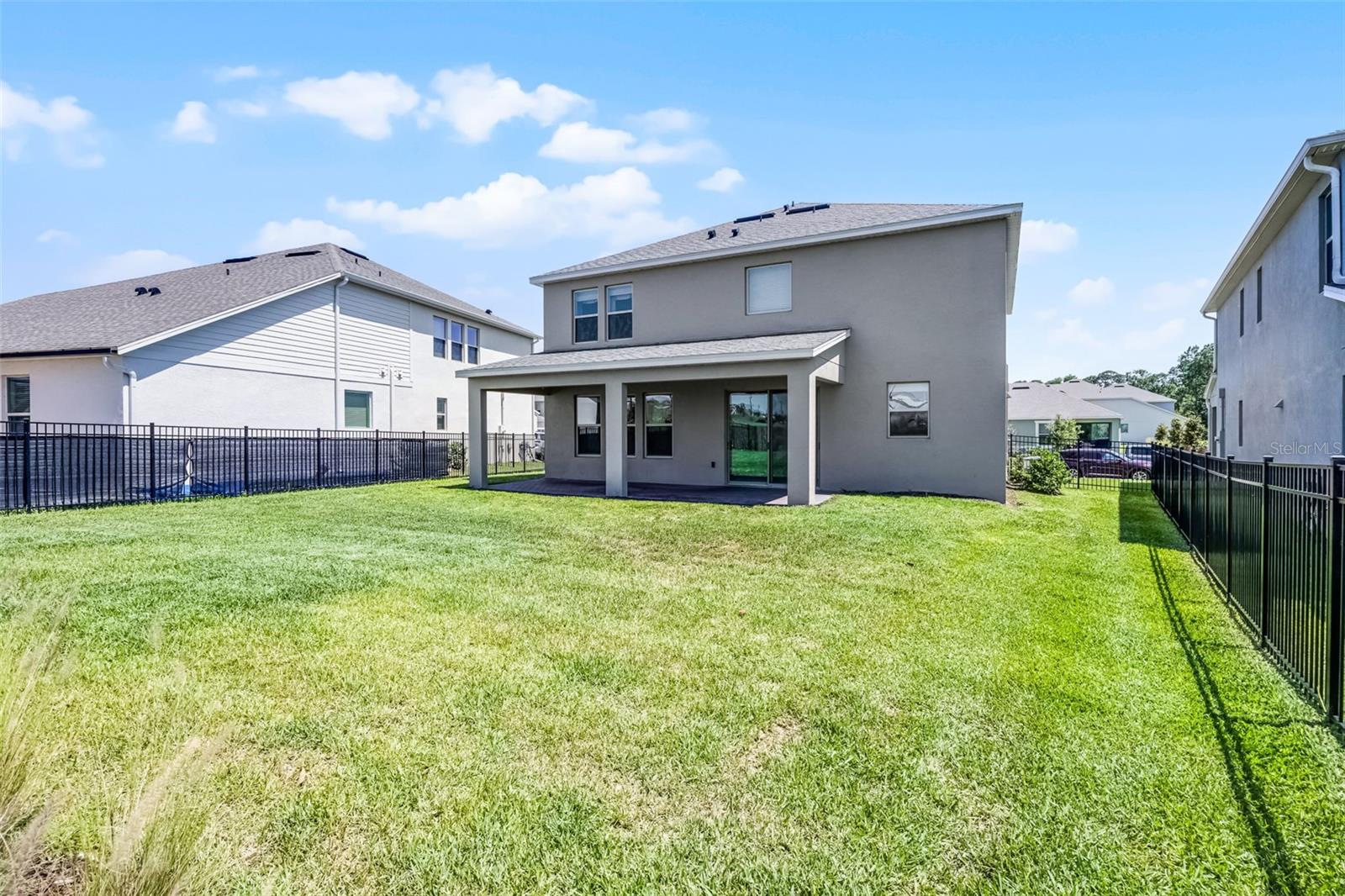 Image 35 of 69 For 18309 Oliver Twist Way