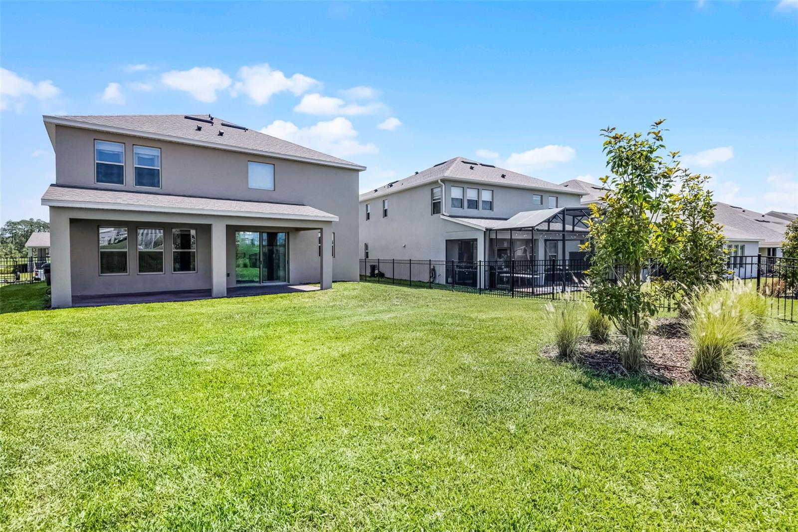 Image 36 of 69 For 18309 Oliver Twist Way