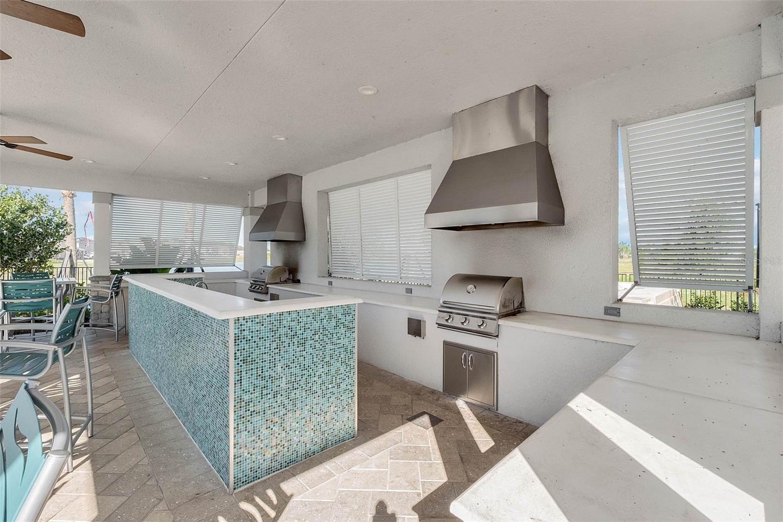 Image 41 of 69 For 18309 Oliver Twist Way