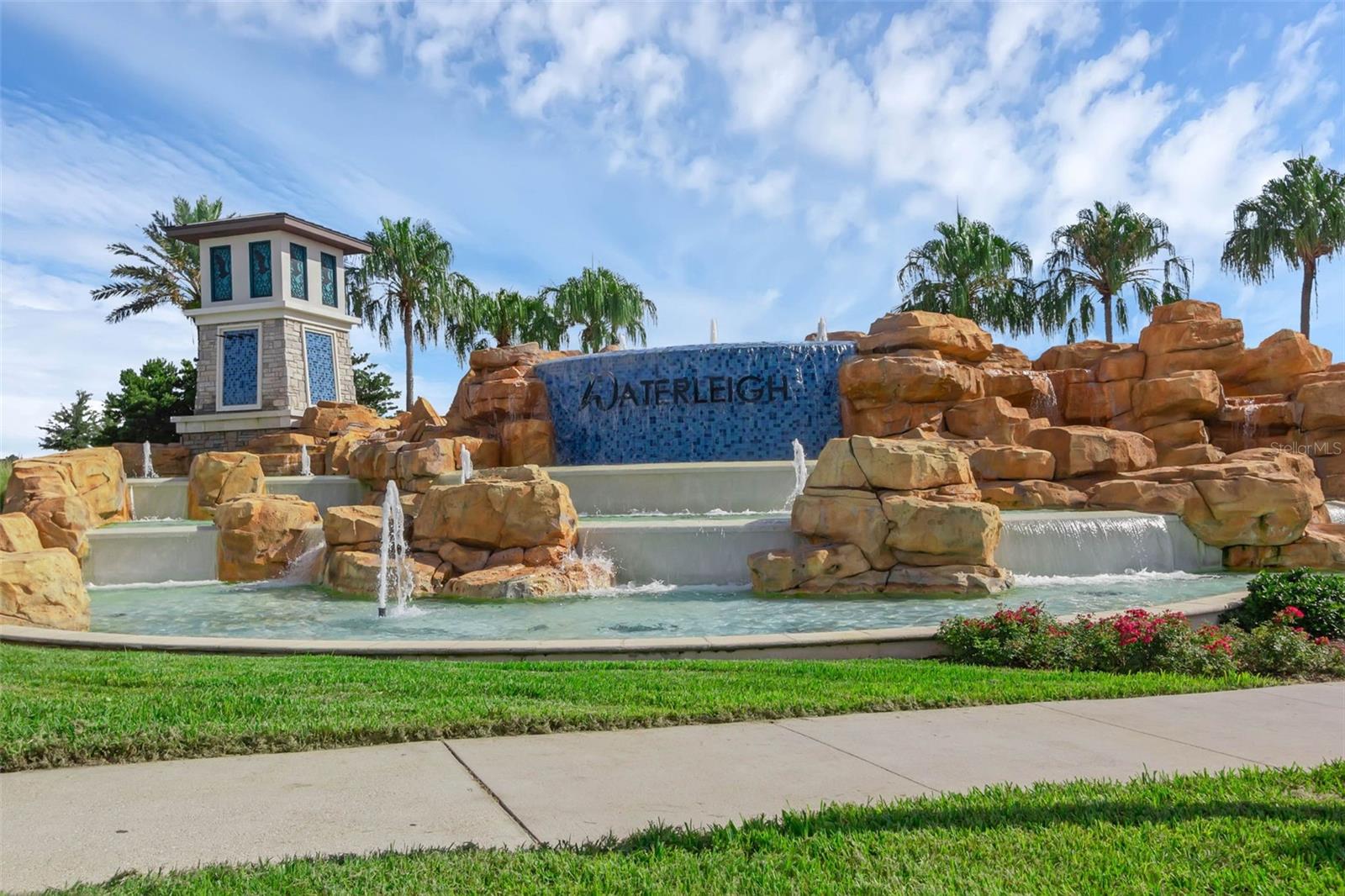 Image 44 of 69 For 18309 Oliver Twist Way