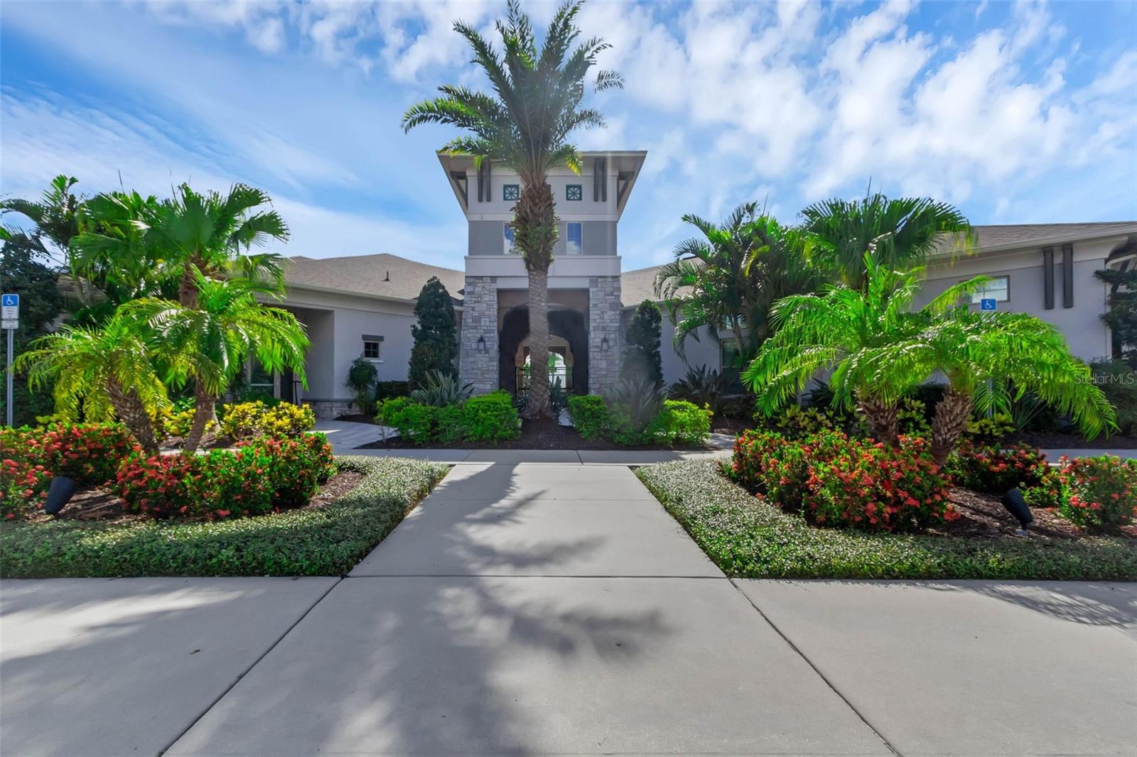 Image 45 of 69 For 18309 Oliver Twist Way