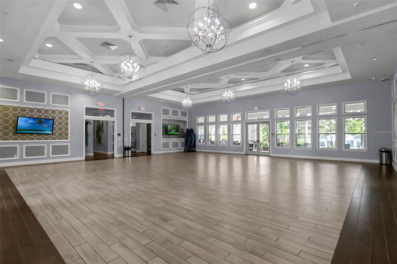 Image 47 of 69 For 18309 Oliver Twist Way
