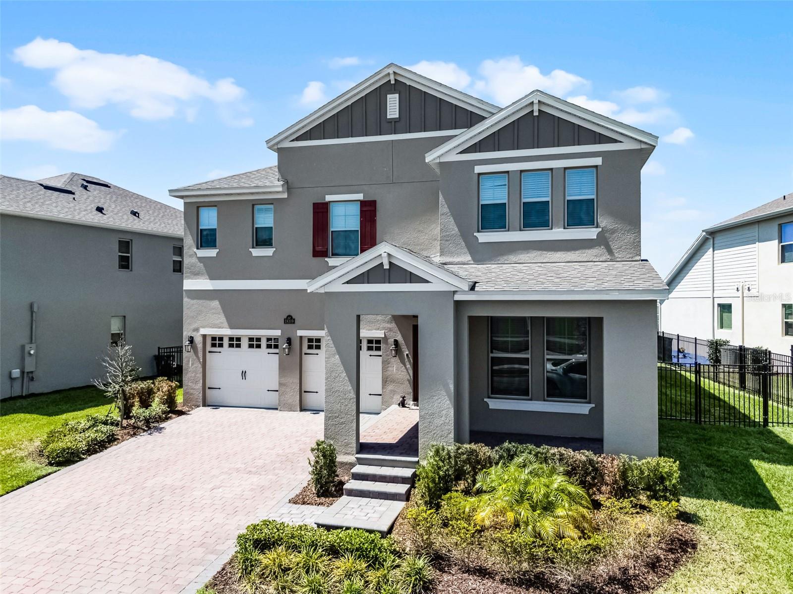 Image 5 of 69 For 18309 Oliver Twist Way