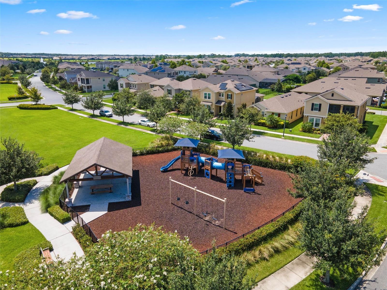 Image 51 of 69 For 18309 Oliver Twist Way