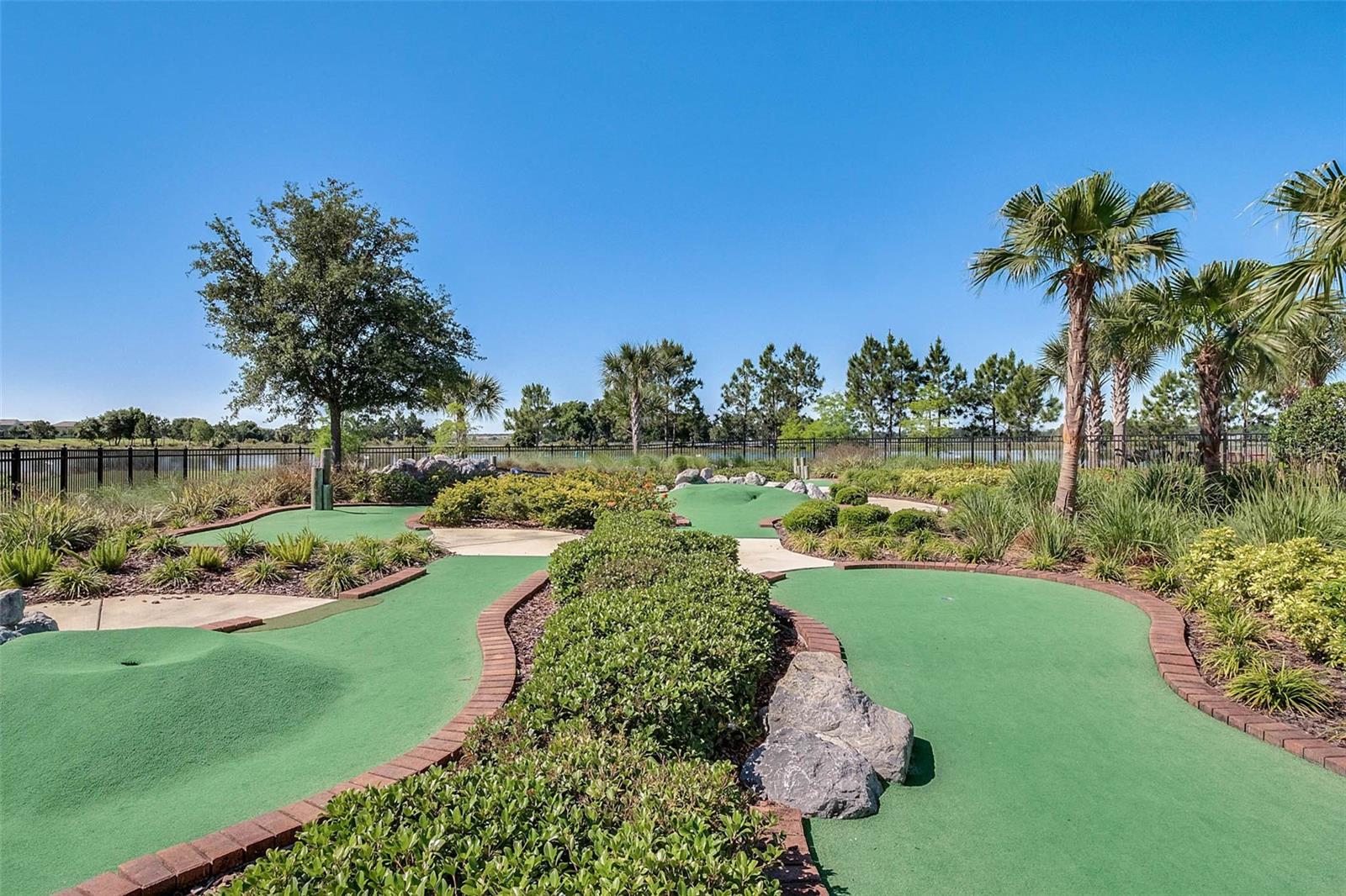 Image 65 of 69 For 18309 Oliver Twist Way