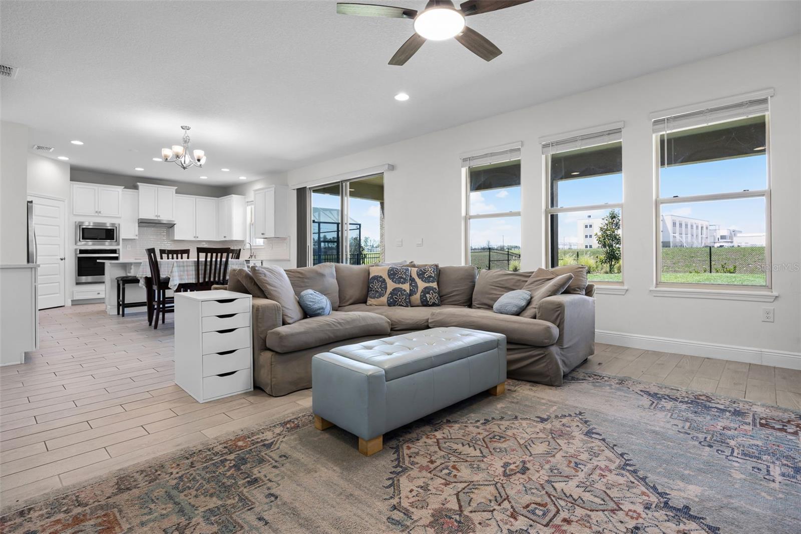 Image 9 of 69 For 18309 Oliver Twist Way
