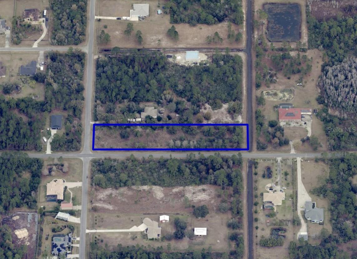 Image 2 of 3 For Caesar Avenue