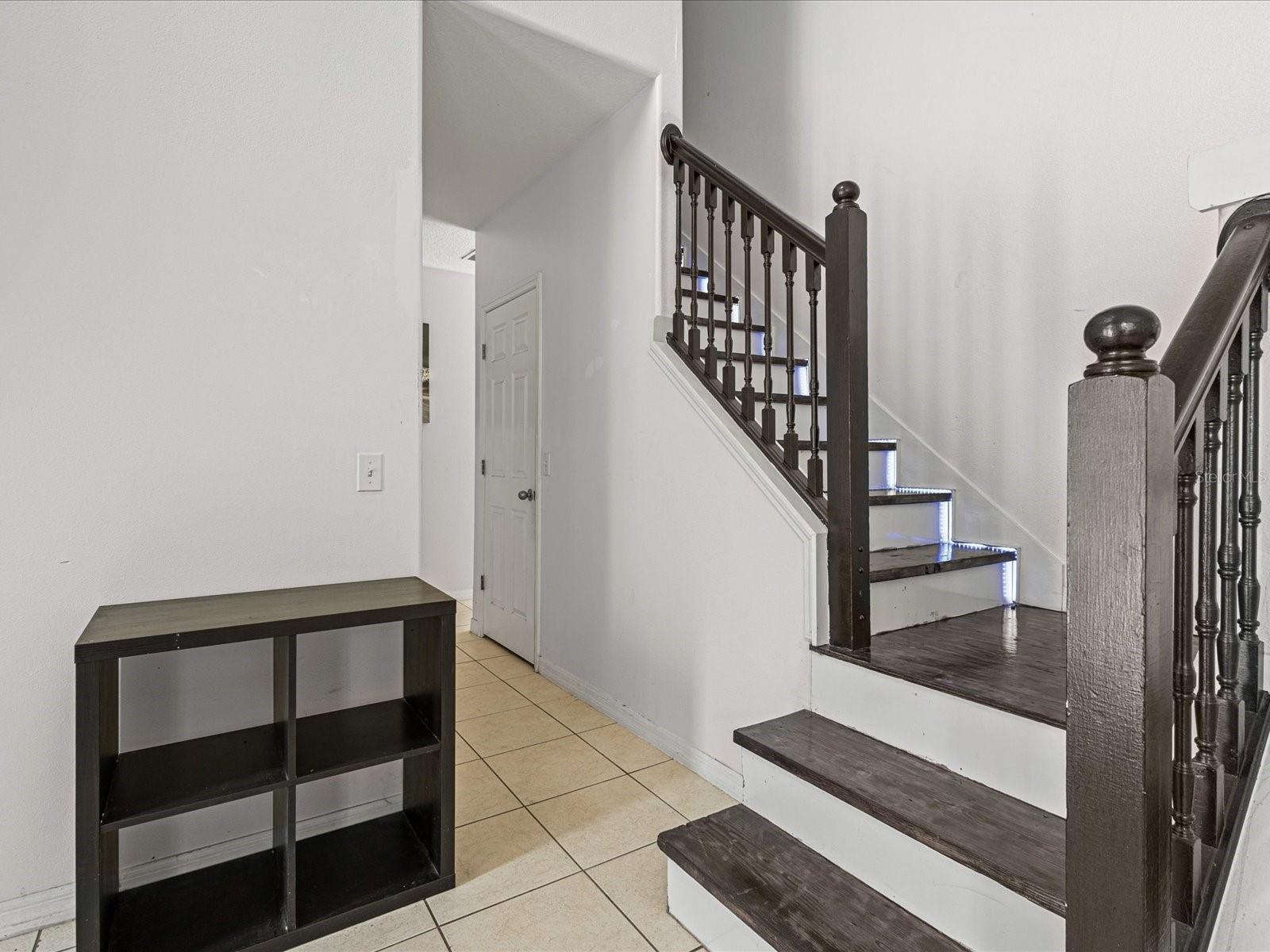 Image 3 of 32 For 437 Bridgewater Court