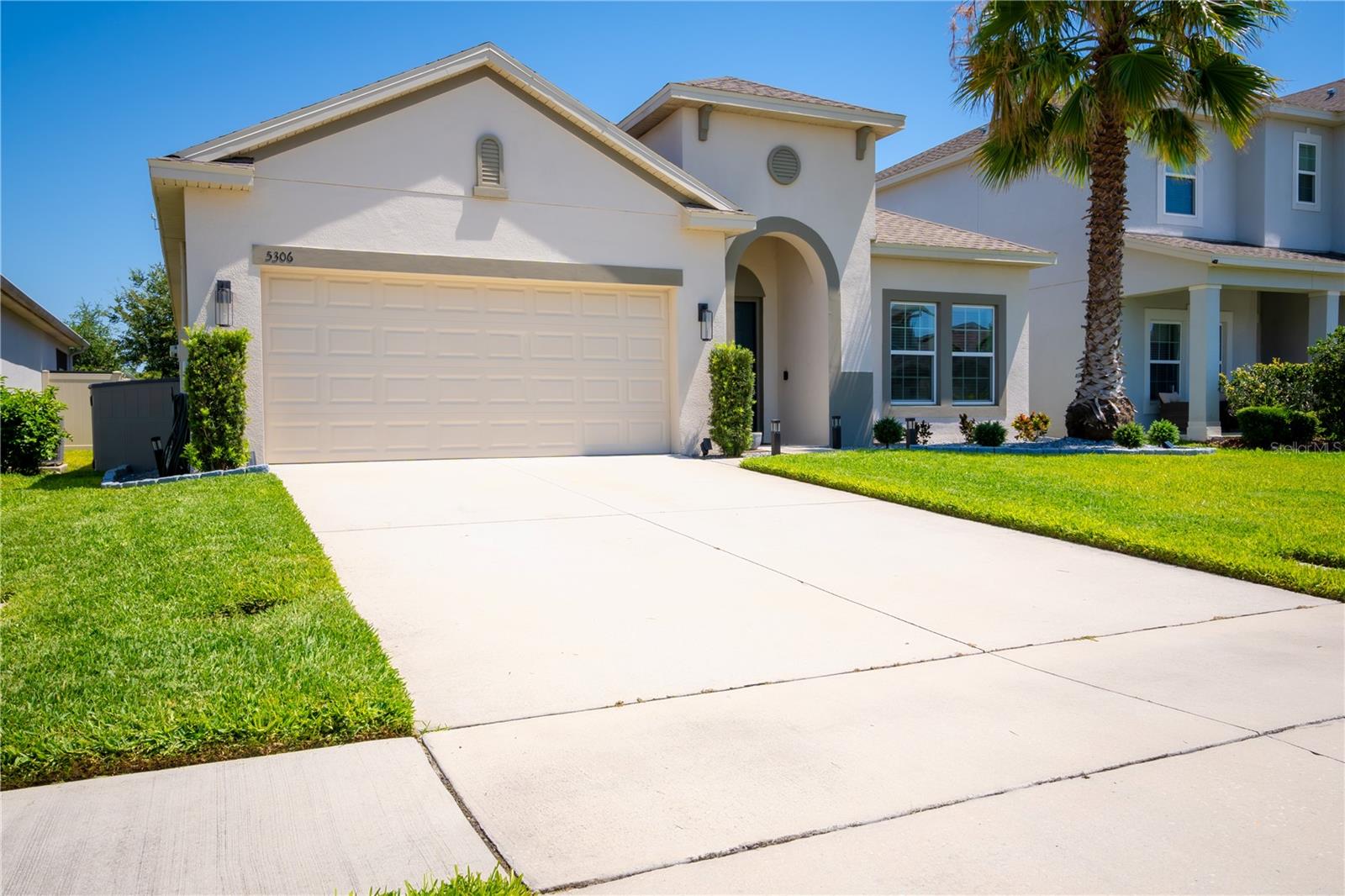 Details for 5306 Rochester Place, ST CLOUD, FL 34771