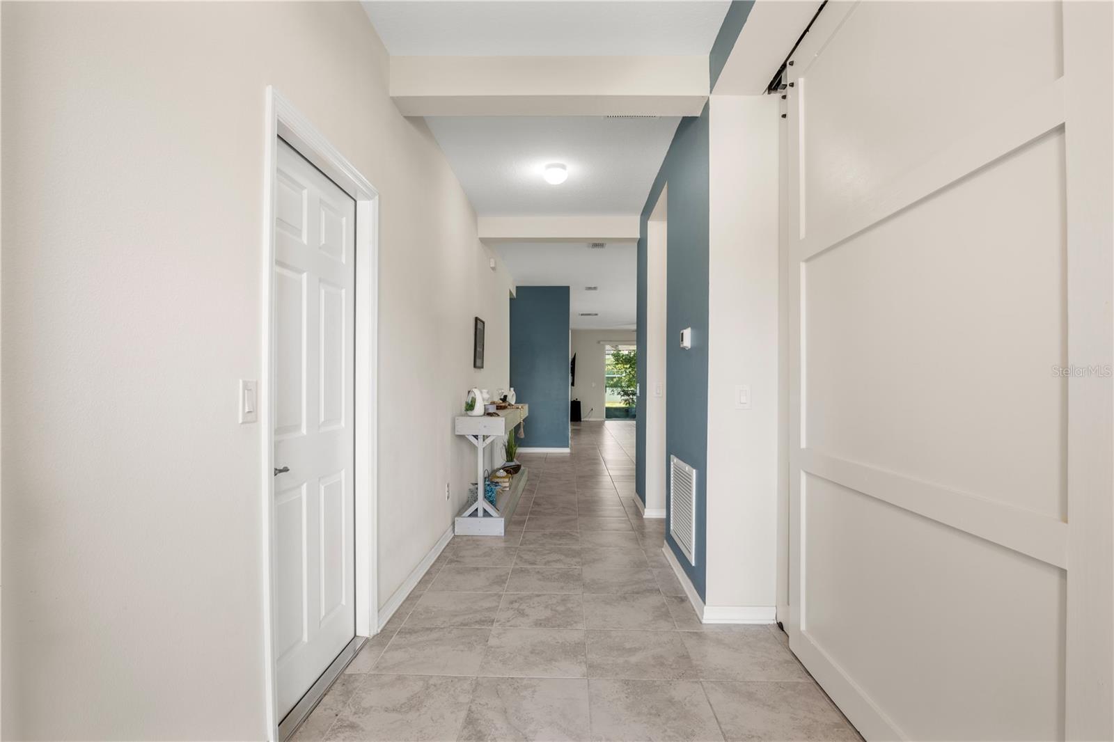 Image 6 of 34 For 5306 Rochester Place