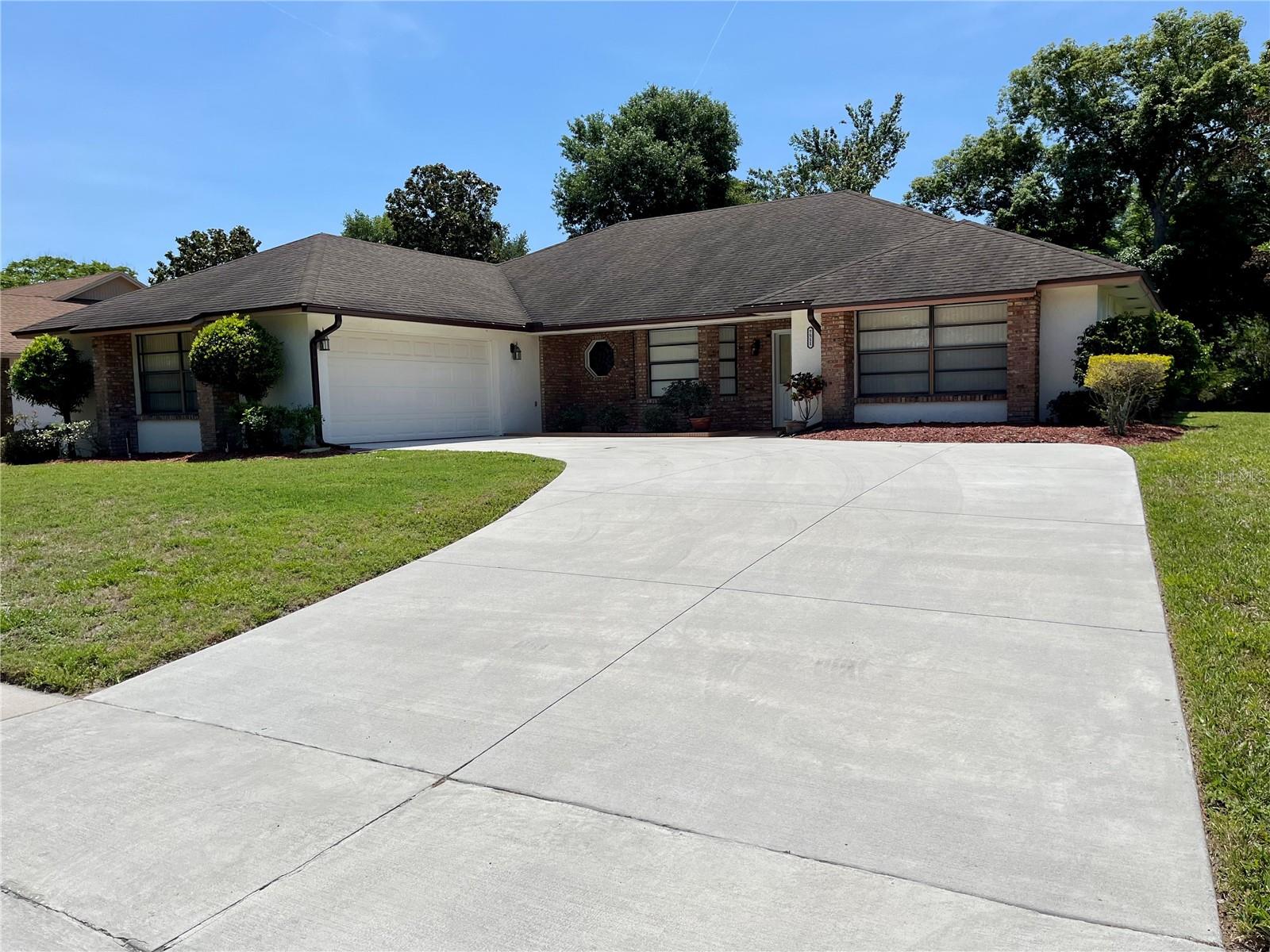 Details for 7511 Megan Elissa Lane, ORLANDO, FL 32819