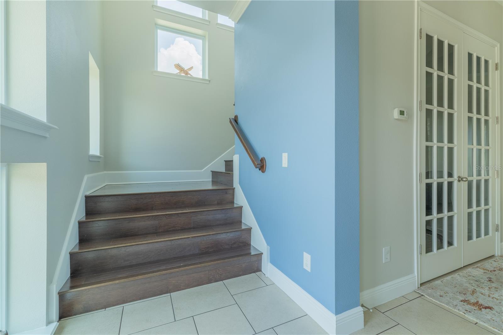 Image 10 of 54 For 8268 Bellow Street