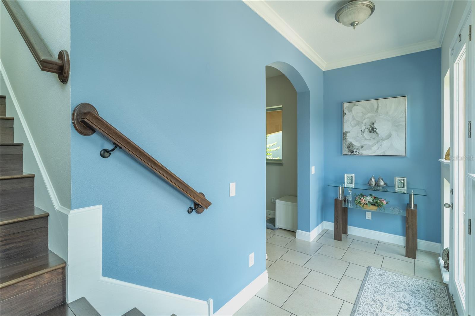 Image 11 of 54 For 8268 Bellow Street