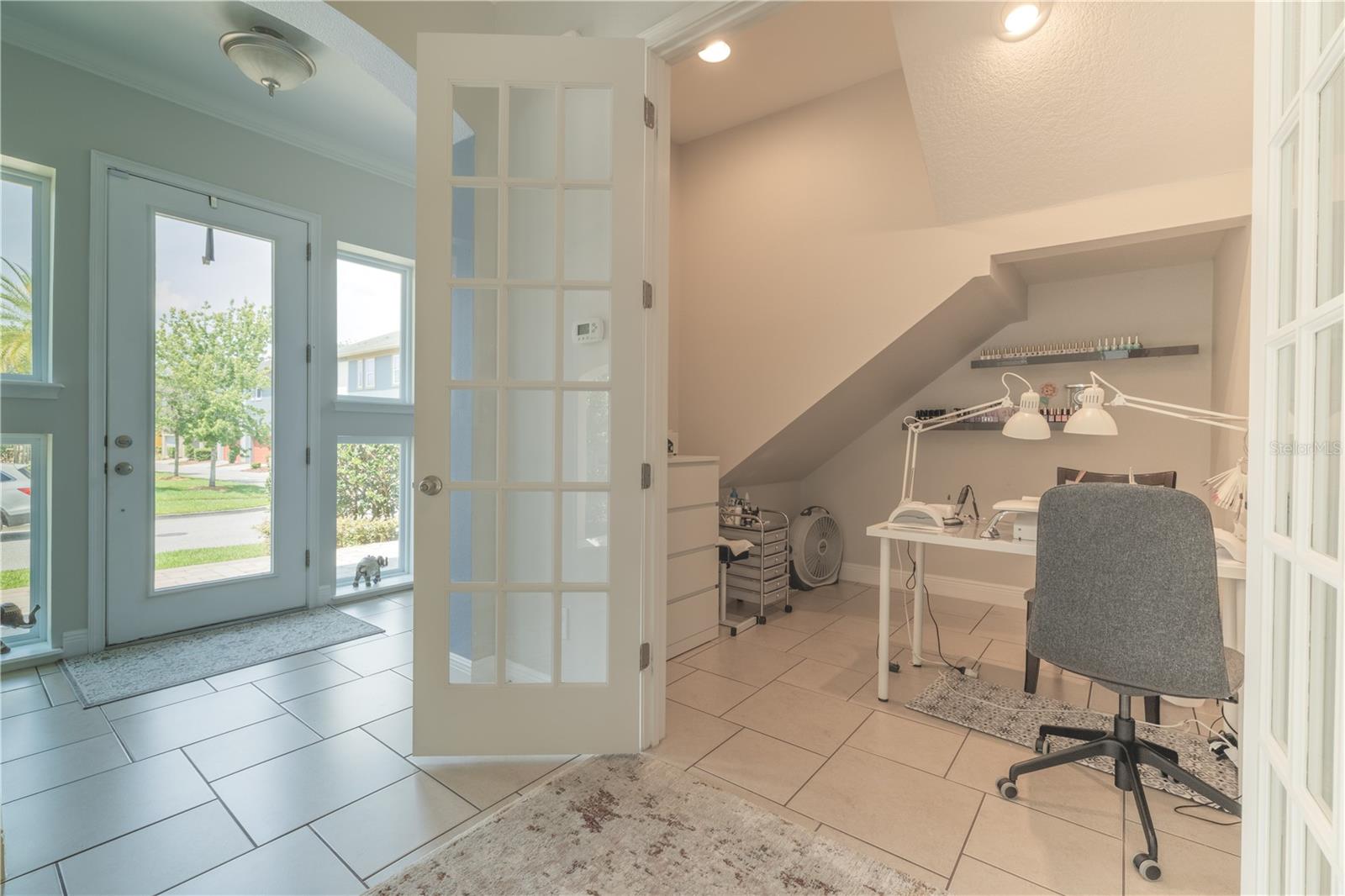 Image 12 of 54 For 8268 Bellow Street