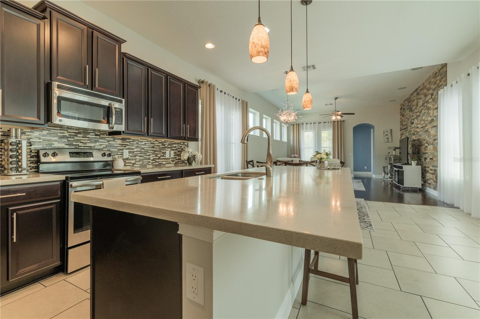 Image 14 of 54 For 8268 Bellow Street
