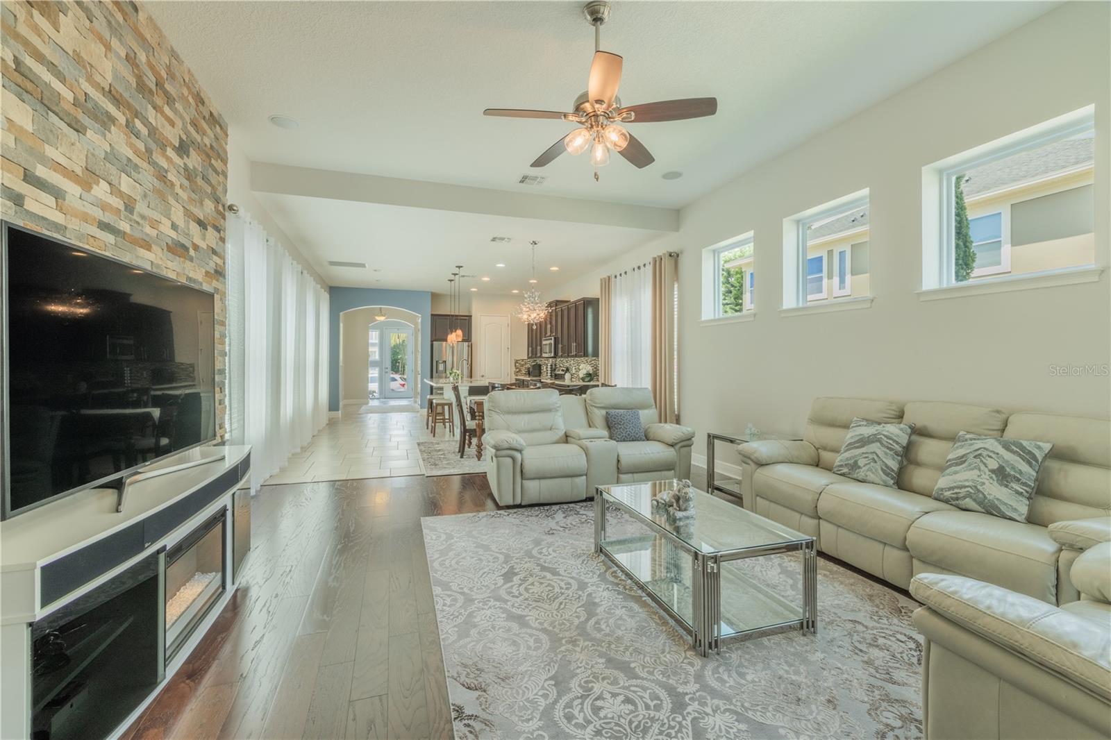 Image 16 of 54 For 8268 Bellow Street