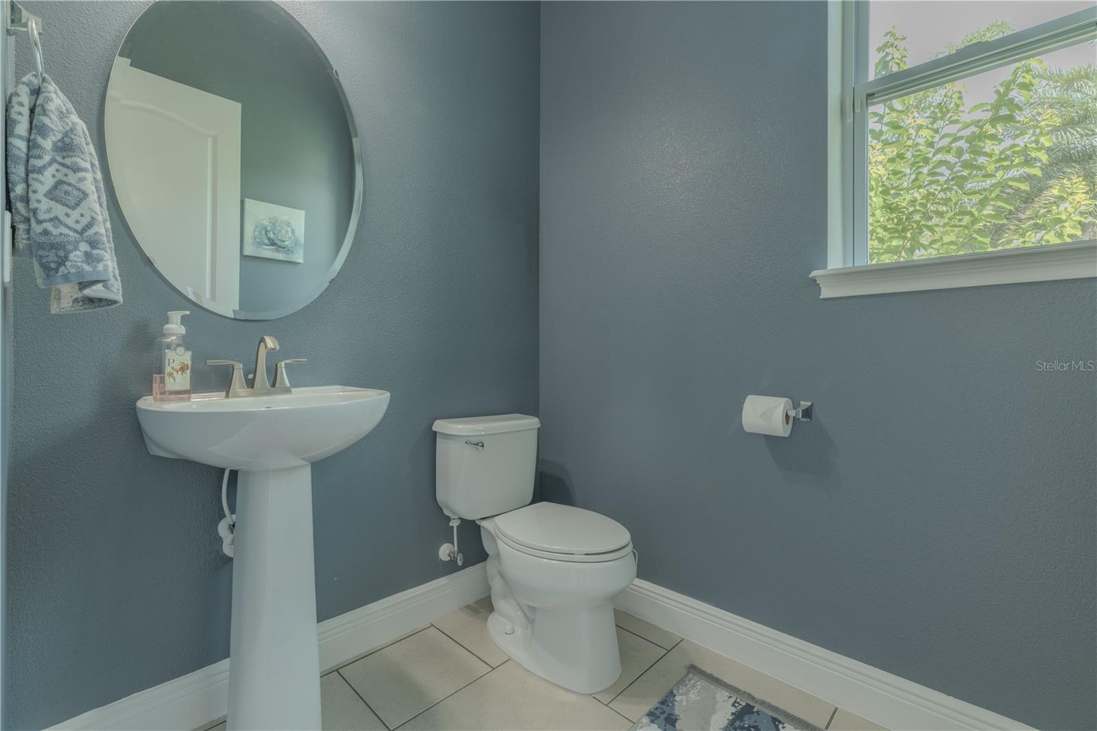 Image 21 of 54 For 8268 Bellow Street