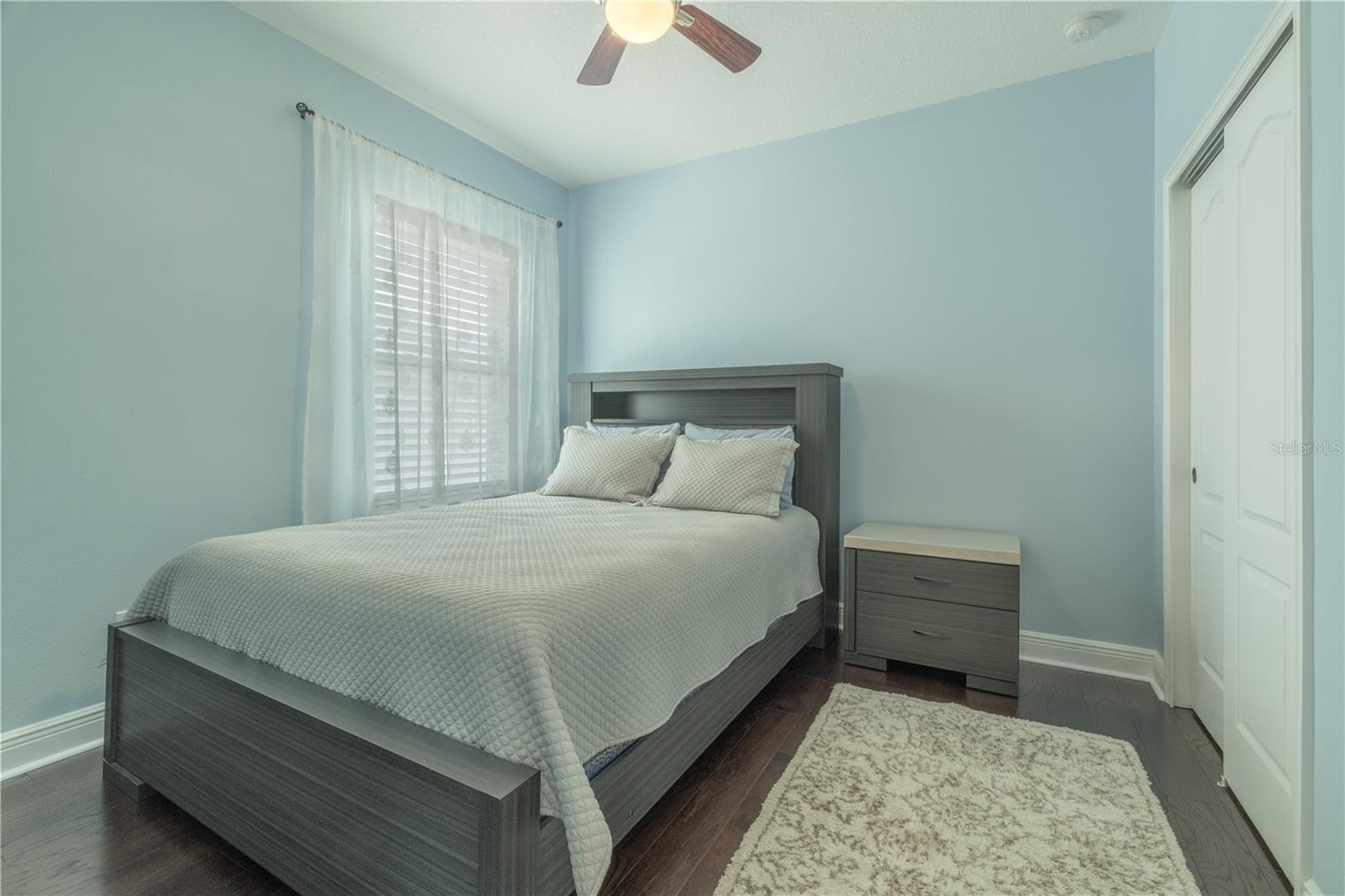 Image 30 of 54 For 8268 Bellow Street