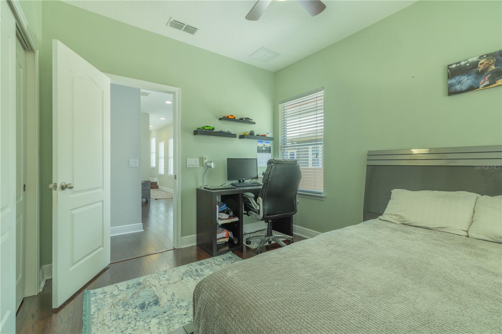 Image 31 of 54 For 8268 Bellow Street