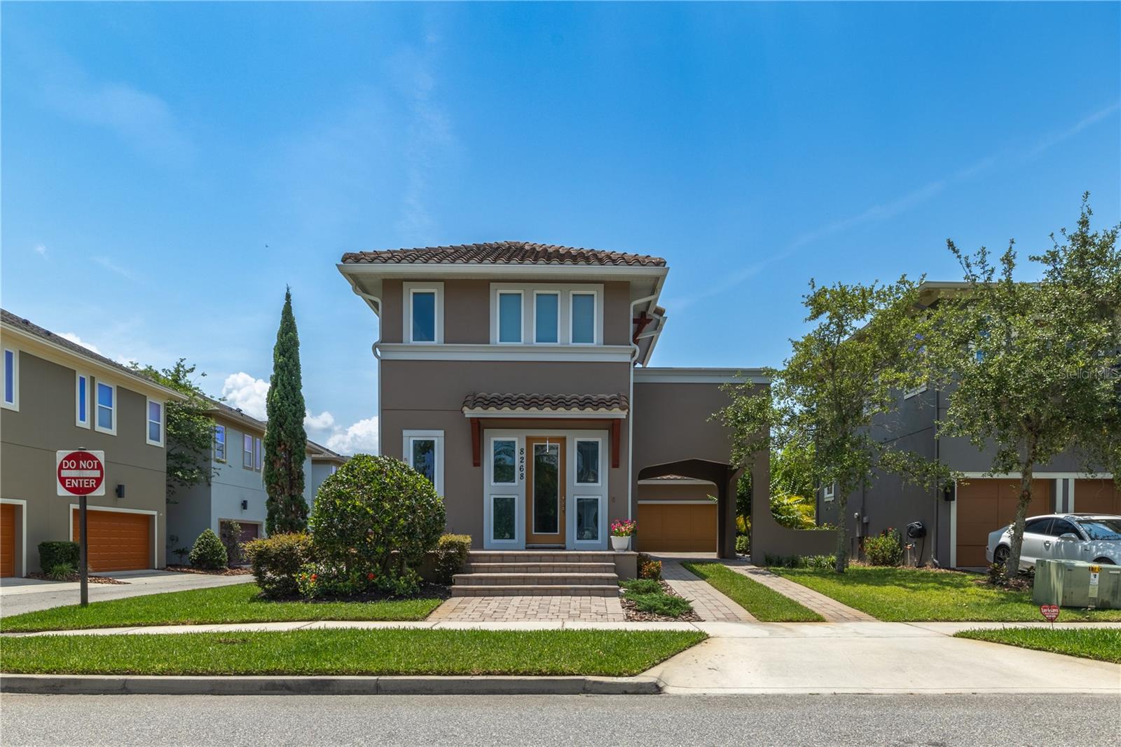 Image 4 of 54 For 8268 Bellow Street