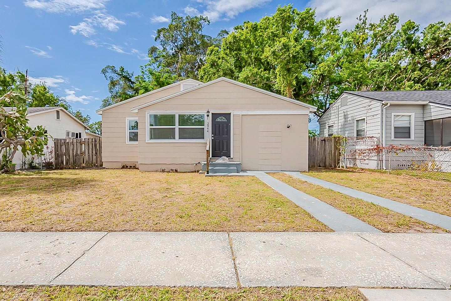 Details for 3944 11th Avenue S, ST PETERSBURG, FL 33711