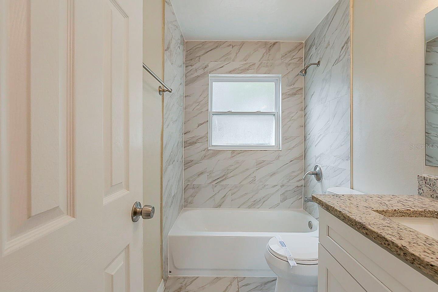 Image 13 of 24 For 3944 11th Avenue S