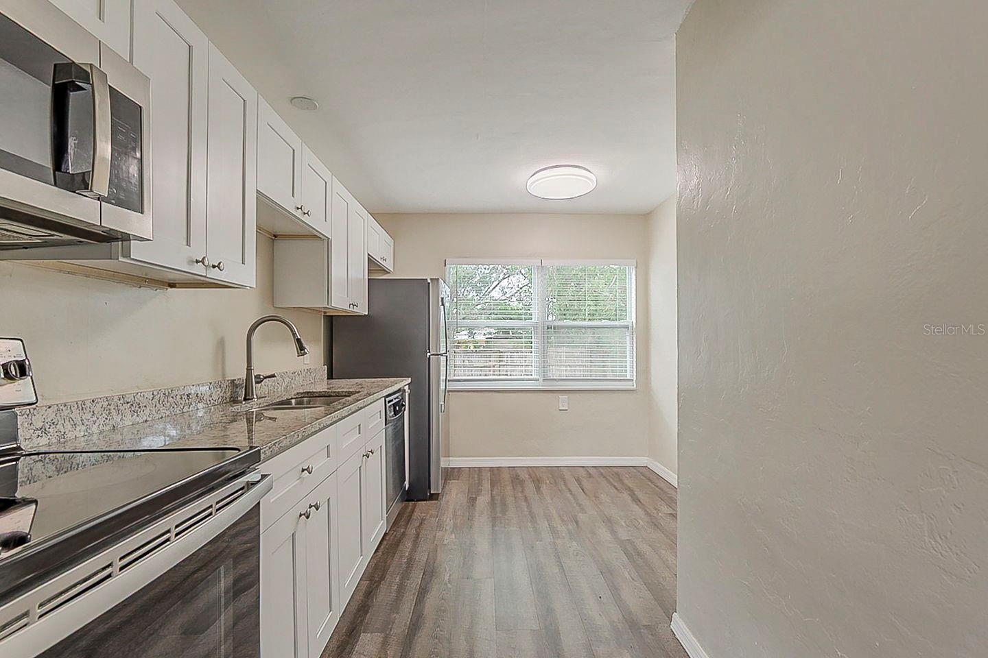 Image 3 of 24 For 3944 11th Avenue S