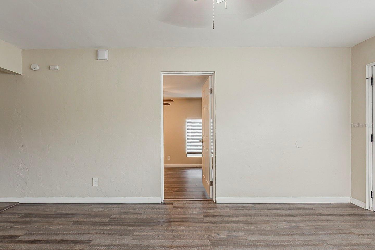 Image 6 of 24 For 3944 11th Avenue S