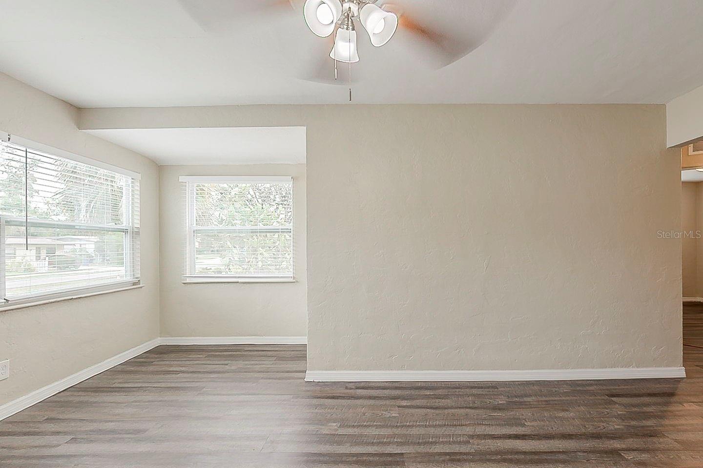 Image 8 of 24 For 3944 11th Avenue S