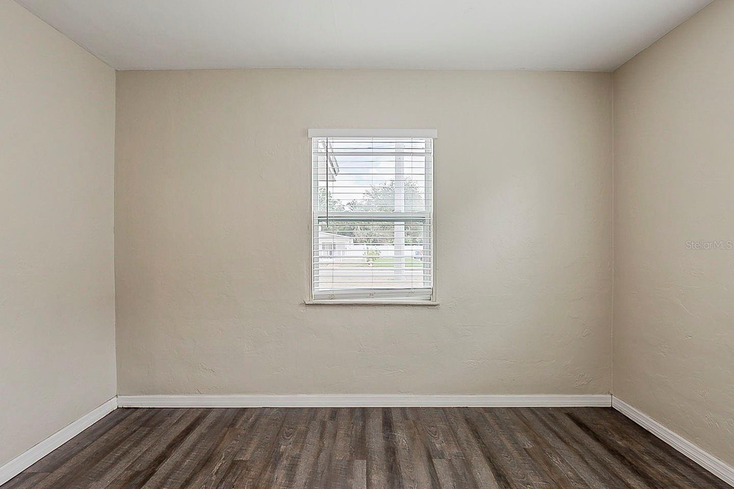 Image 9 of 24 For 3944 11th Avenue S