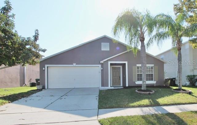 Details for 1141 Seneca Falls Drive, ORLANDO, FL 32828