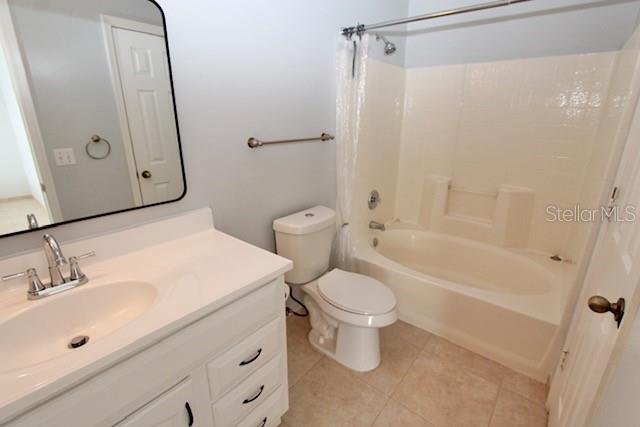 Image 16 of 28 For 1141 Seneca Falls Drive