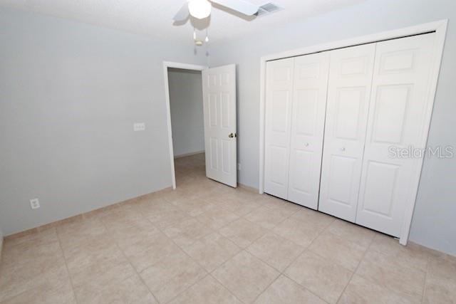 Image 19 of 28 For 1141 Seneca Falls Drive