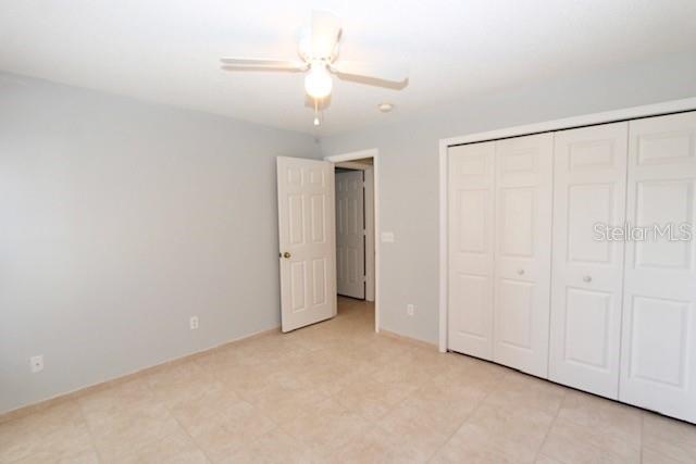 Image 21 of 28 For 1141 Seneca Falls Drive