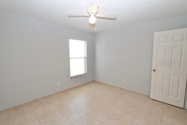 Image 22 of 28 For 1141 Seneca Falls Drive