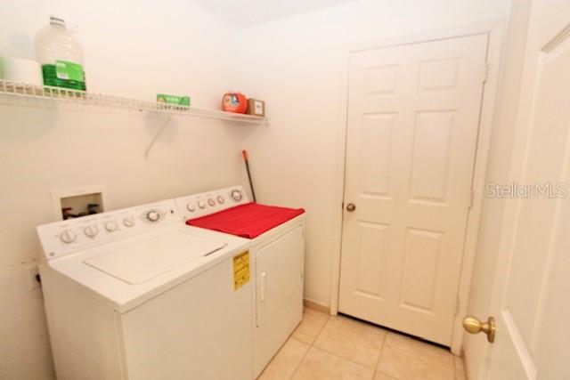 Image 24 of 28 For 1141 Seneca Falls Drive