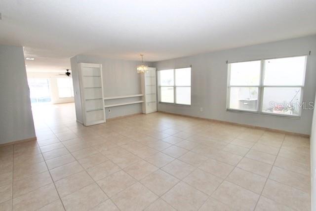 Image 3 of 28 For 1141 Seneca Falls Drive
