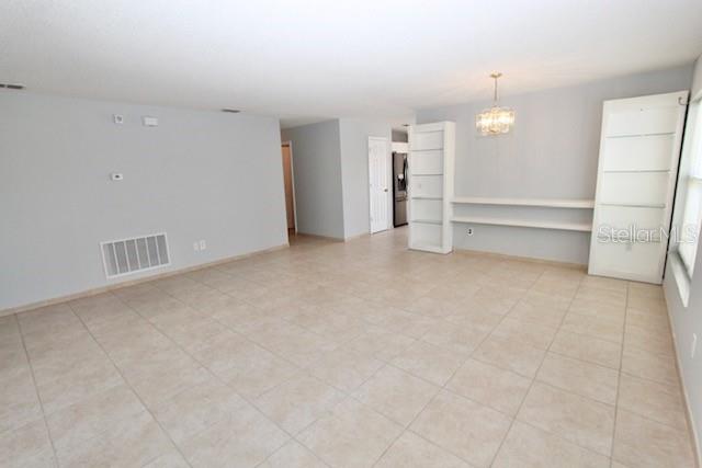 Image 4 of 28 For 1141 Seneca Falls Drive